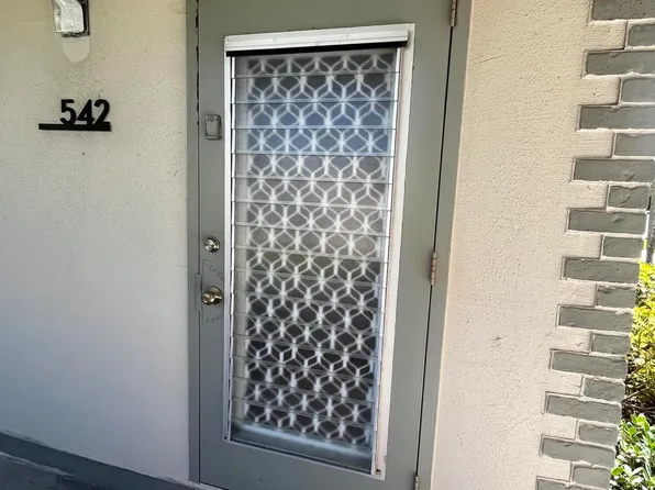 542 Monaco L Way, Delray Beach, FL 33446