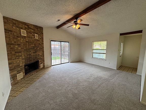 4th image of 704 Lisa Ln