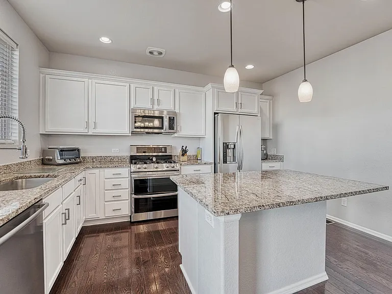 11372 S Trailmaster Cir — Photo 11