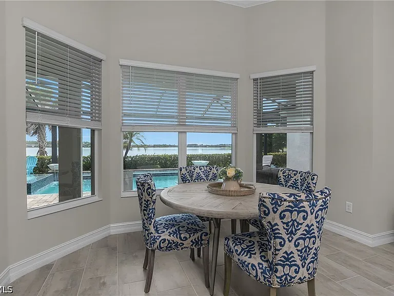 14870 Blue Bay Cir — Photo 19