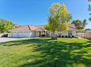 3835 Callahan Ave, Las Vegas, NV 89120