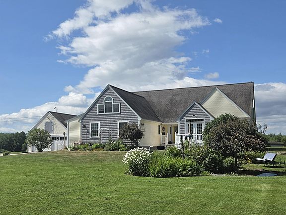 2nd image of 9 Swanton Drive