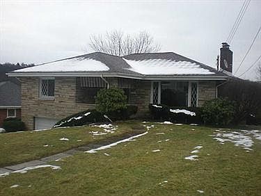 1st image of 407 Oliver Dr