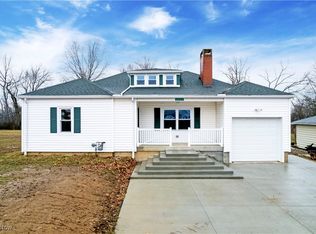 2467 Shreve Rd, Wooster, OH 44691