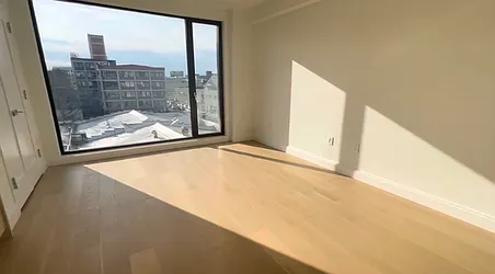 Rented by MaxInvest Real Estate, Inc.