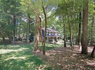 5962 Gold Wagon Ln, Mint Hill, NC 28227