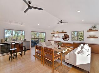 3560 Sugar View Rd, Meadow Vista, CA 95722