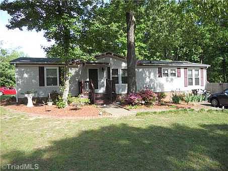 2nd image of 5500 Bridgeway Dr