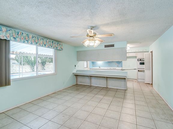 DSC_7472