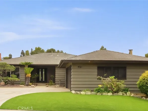 626 N 19th St, Montebello, CA 90640