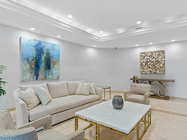 3300 S Ocean Blvd #303-N — Photo 33