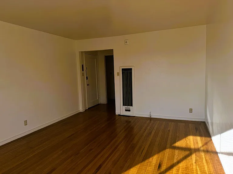 3105 High St — Photo 14