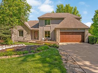 14925 W 82nd Ter, Lenexa, KS 66215