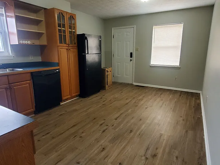514 Foxwood Dr #Z2 — Photo 2