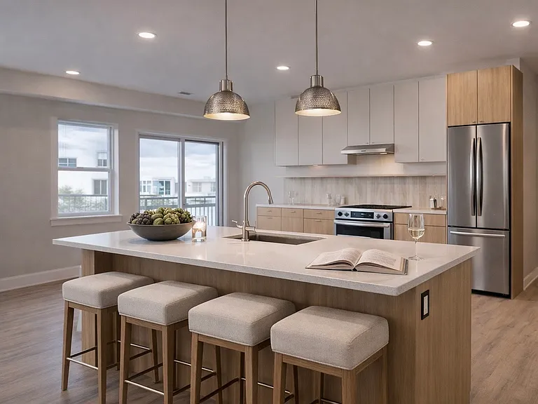 5220 Chester Ave #2 — Photo 4