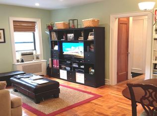 185 Marine Ave APT 3C, Brooklyn, NY 11209
