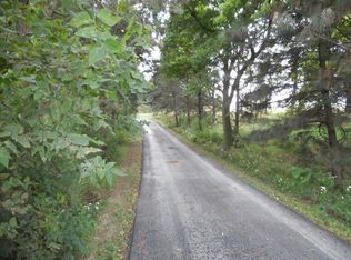 15101 Bennet Rd, Bennet, NE 68317