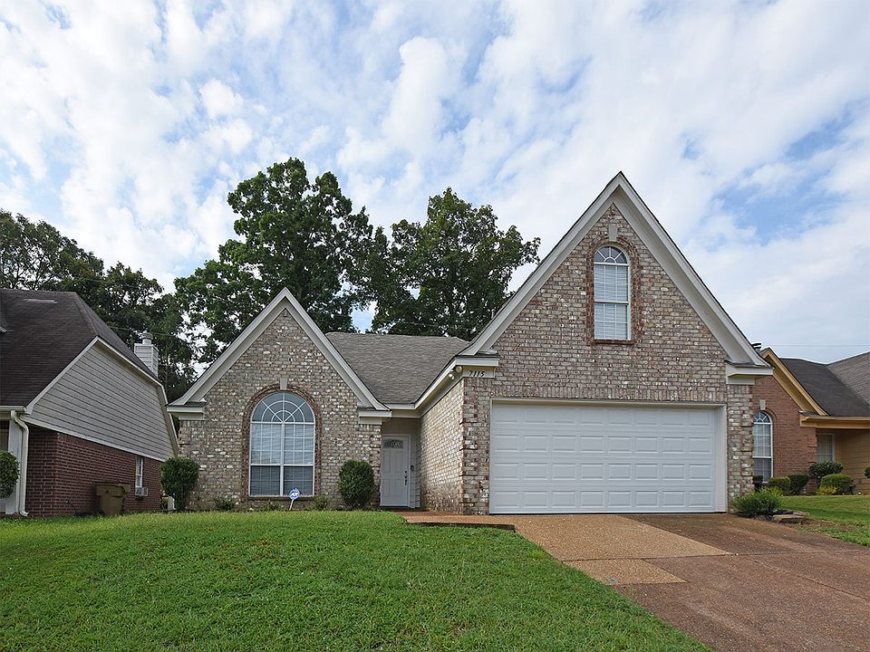 1st image of 7115 Anisetree Dr