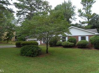 4049 Buckingham Pl, Duluth, GA 30096