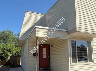 4812 W Richardson St #12, Boise, ID 83705