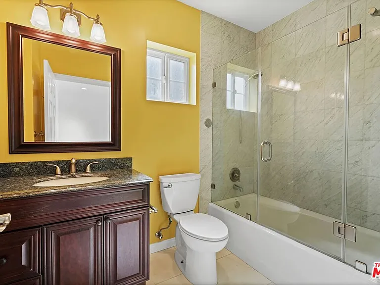 2910 Santa Carlotta St — Photo 12