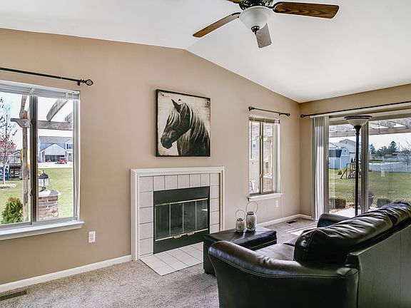 2nd image of 9090 Rockhill Ln