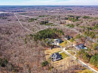 0 Farmstead Ln, Concord, NC 28027