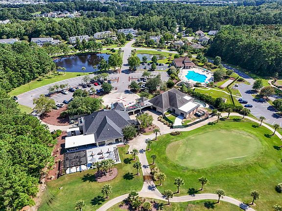 5th image of 907 Knoll Shores Ct. #203