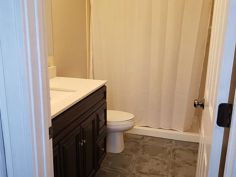 2231 Shenandoah Ave #A — Photo 6