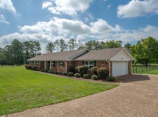 13281 County Road 4178, Lindale, TX 75771
