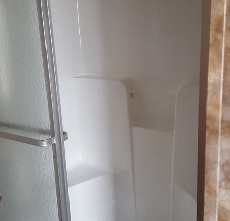 3rd image of 806 Ryan Ct