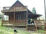 1st image of 6649 W County Road 275 S