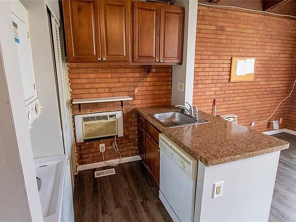 3rd image of 6709 San Bonita Ave