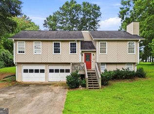 1788 Cumberland Trce, Acworth, GA 30102