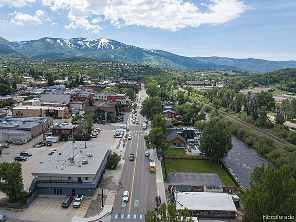 5th image of  Yampa Street