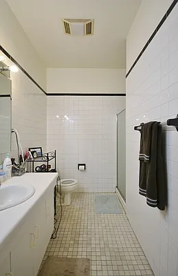 Rented by Bold New York | media 18