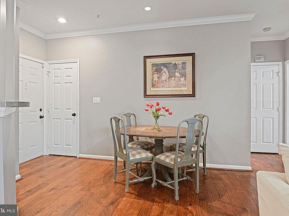 4th image of 1701 Lake Shore Crest Dr APT 24
