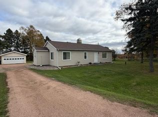 160791 COUNTY ROAD Z, Wausau, WI 54403