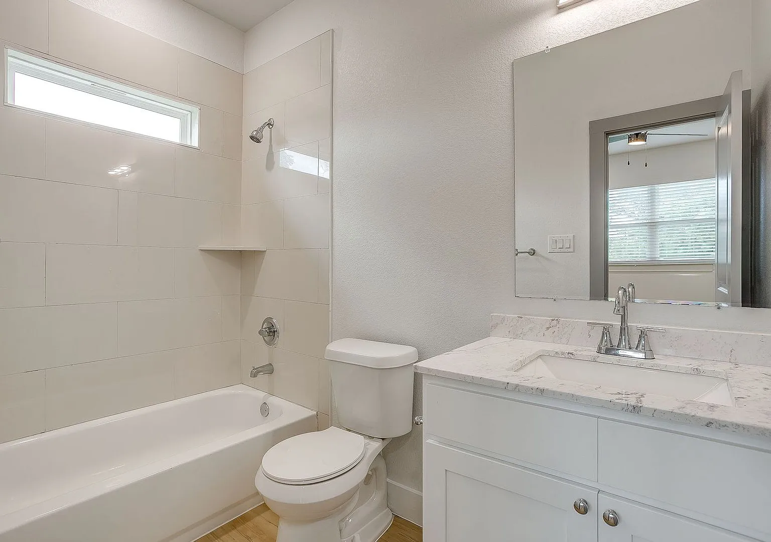 3817 Winfield-2027 — Photo 4