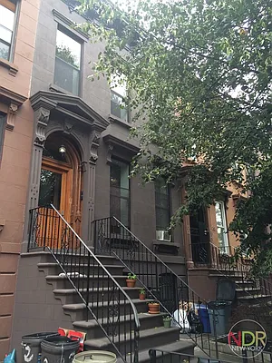 Rented by Next Door Realty NYC | media 24