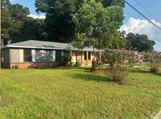 6630 Bellview Pines Pl, Pensacola, FL 32526