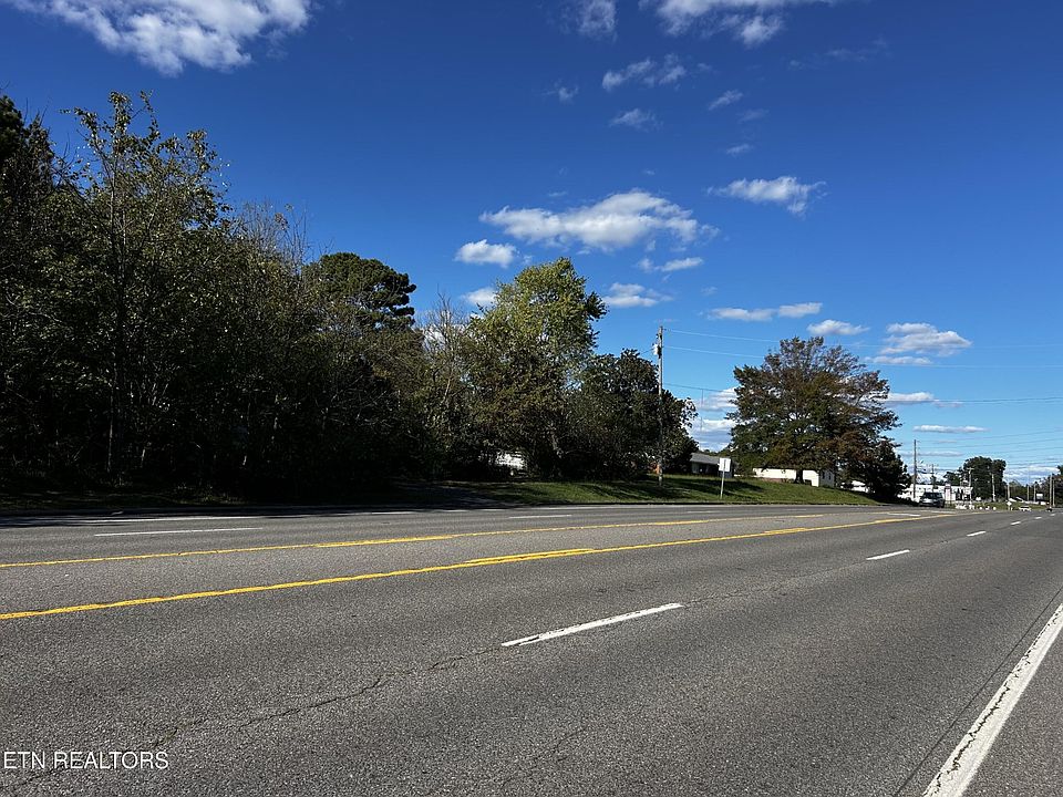 1st image of 0 Highway 411 S Lot 4