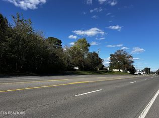 0 Highway 411 S LOT 4, Madisonville, TN 37354