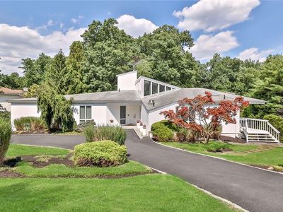 45 Roberts Road, New City, NY, 10956