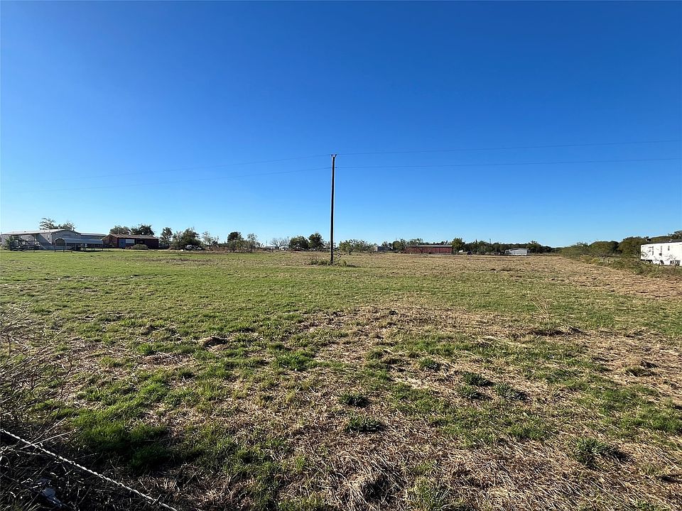 2nd image of 6251 Colquitt Rd