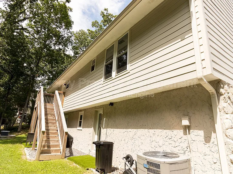 1313 Timbercrest Ln #103 — Photo 10
