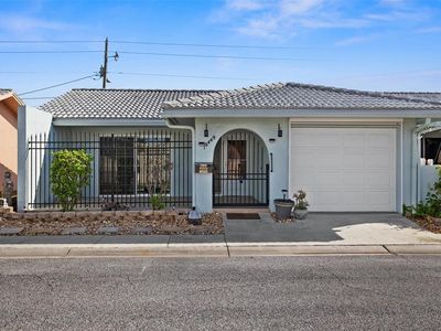 10449 Larchmont Pl N, Pinellas Park, FL, 33782