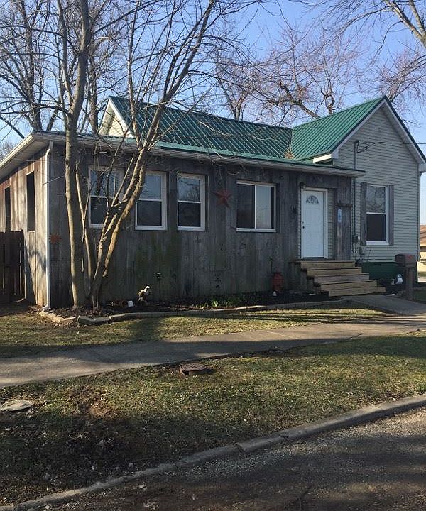 1st image of 430 W Dale St