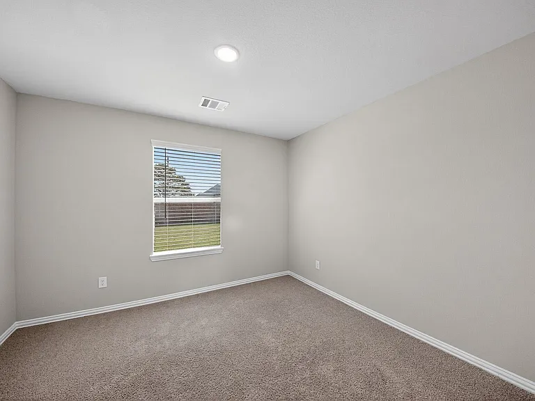 Sunterra Harbor — Photo 28
