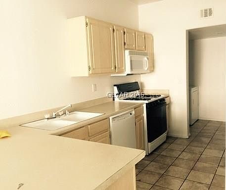 3rd image of 1605 Coal Valley Dr #1605